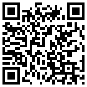 qrcode für HP P2V25A
