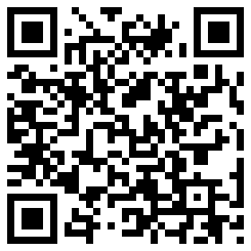 qrcode für HP C3876A