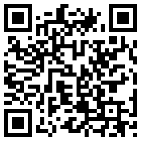 qrcode für HP SV162A