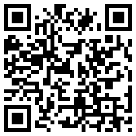 qrcode für HP W2193X