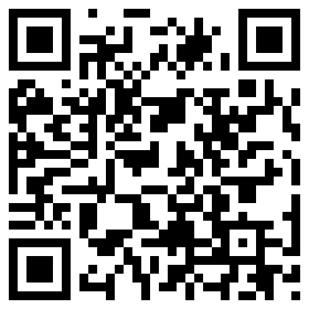 qrcode für HP W2191X