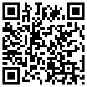 qrcode für HP W2191A