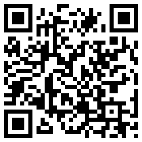 qrcode für HP W2190X