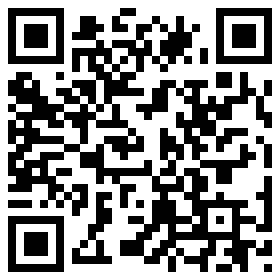 qrcode für HP W2190A