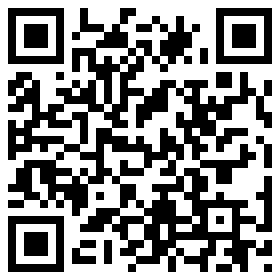 qrcode für HP W2193A