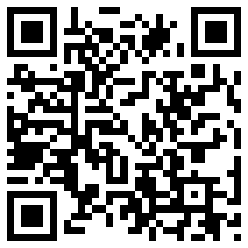 qrcode für Cellularline PORTABLEFANW