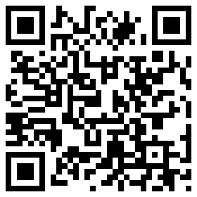 qrcode für HP SU925A