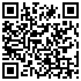qrcode für HP SU262A