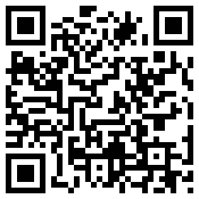 qrcode für HP C1P70A