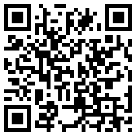 qrcode für HP SU984A