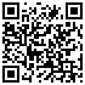 qrcode für HP SU462A