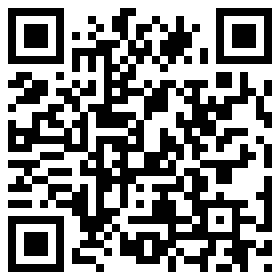 qrcode für HP CR324A
