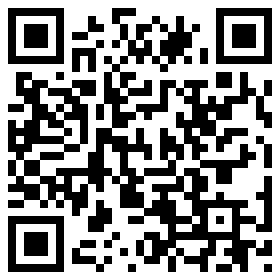 qrcode für HP J8J88A