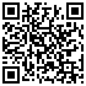 qrcode für Faber Kabel NAYY-J 05x240 RE SW - Power cables 090 192