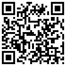 qrcode für HP 4S6X8PE