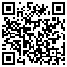 qrcode für HP 4S6X7PE