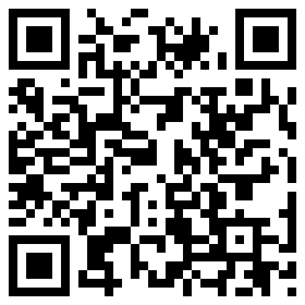 qrcode für HP 6M1P3A