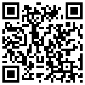 qrcode für HP 6H122A