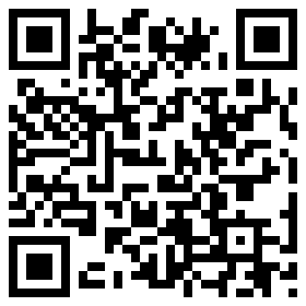 qrcode für HPE SVCS (H9LS8E)