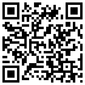 qrcode für HPE SVCS (HB0L1E)