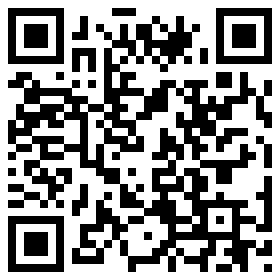 qrcode für HP C6569C