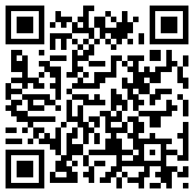 qrcode für HP C6567B