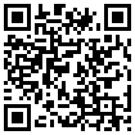 qrcode für HP C6980A