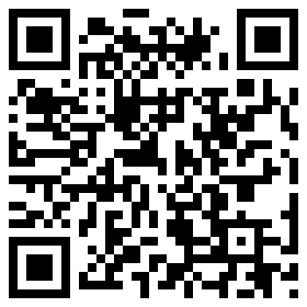 qrcode für HP Q1445A