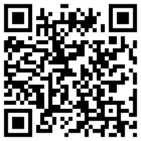 qrcode für Intercable ICIQ128FHVIPC insulated flat spade terminal 0.5–1 mm² 2.8x0.8 red