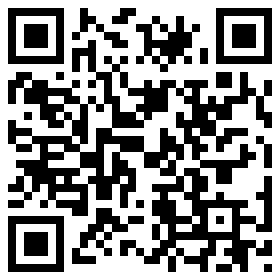qrcode für HP CF254A