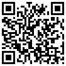 qrcode für HP A24VNA