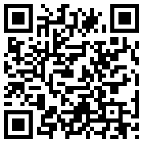 qrcode für HP Q8759A