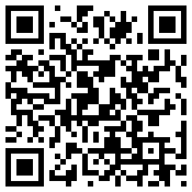 qrcode für HP 527F9A