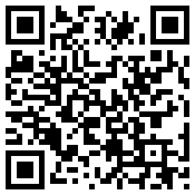 qrcode für HP L0H25A