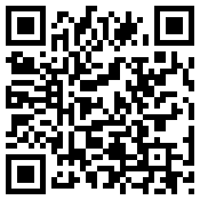 qrcode für HP B3M78A