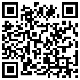 qrcode für HP P1B92A
