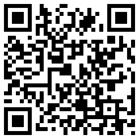 qrcode für HP RM2-2586-000CN