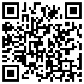 qrcode für HP CE732A
