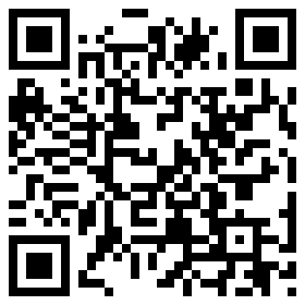qrcode für HP SV037A