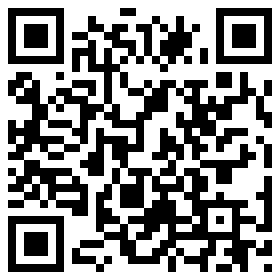 qrcode für HP A24VLA