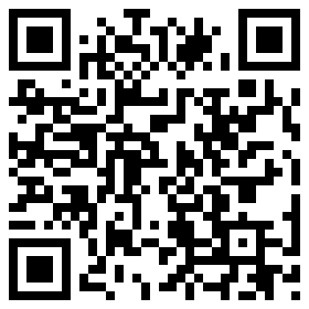 qrcode für HP D9R25A