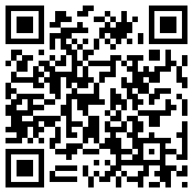 qrcode für HP SU364A