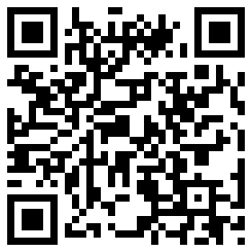 qrcode für HPE SVCS (H9ND0E)
