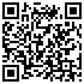 qrcode für HP 7FP20UE#CE1