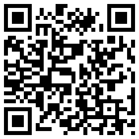 qrcode für HP 7FP21UE#CE1