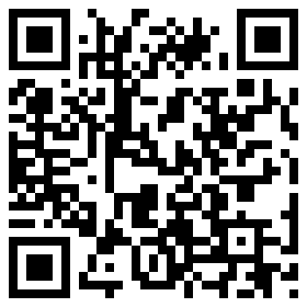 qrcode für HP C6810A
