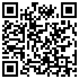 qrcode für HP CH025A
