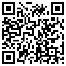 qrcode für HP Q8004A