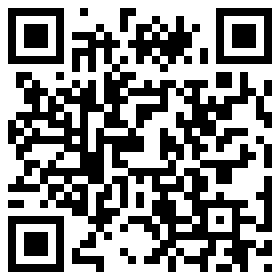 qrcode für HP Q1406B