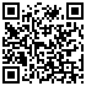 qrcode für HP Q1413B